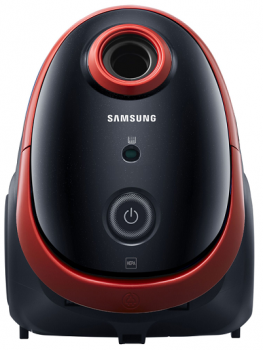 Samsung VCC54E1H31/BOL Samsung VCC54E1H31/BOL